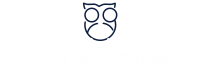 Parent-Leaders